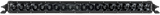 Rigid Industries 20in SR-Series PRO - Spot - Midnight Edition - 920214BLK