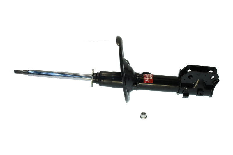 KYB Excel-G Strut Front Left 06-14 Kia Sedona - 339310