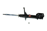 KYB Excel-G Strut Front Left 06-14 Kia Sedona - 339310