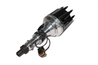 FAST Billet Dist FAST Dual Syn - 305016