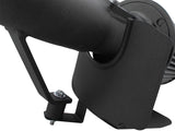 aFe Takeda Intakes Stage-2 PRO Dry S Air Intake System Scion tC 07-10 L4 2.4L - TR-2014B-D