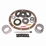 Yukon Gear Master Overhaul Kit For Model 35 Diff - YK M35