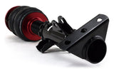 Air Lift Performance Front Kit for 92-98 BMW M3 E36 - 75536