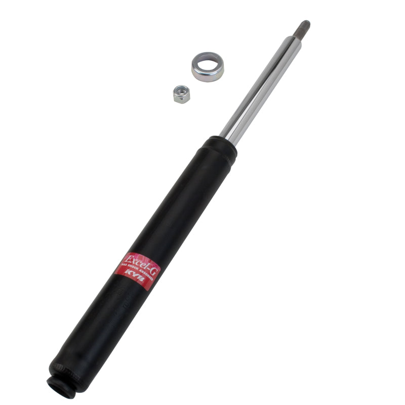 KYB Shocks & Struts Excel-G Front AUDI 100 Series 1988-95 AUDI 200 Series 1988-91 AUDI 5000 Series 1 - 366002