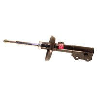 KYB Shocks & Struts Excel-G Front Right BUICK LaCrosse FWD 2015-2010 - 339377