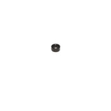 COMP Cams Degree Cam Bushings 0 (5 PCS) - 47600