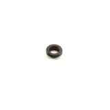 COMP Cams GroMMet Valve Cover - 285