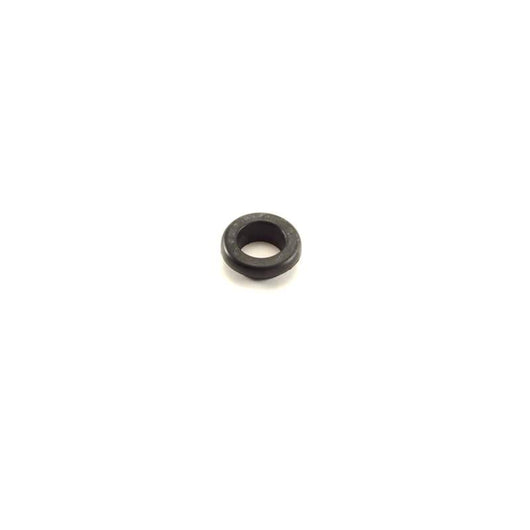 COMP Cams GroMMet Valve Cover - 285