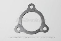 GReddy TD06 Turbo Outlet Gasket - 11900141