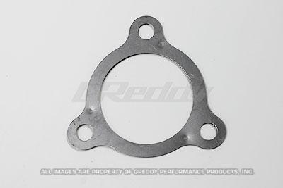 GReddy TD06 Turbo Outlet Gasket - 11900141