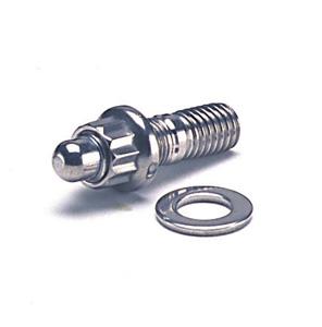 ARP Chevy SS 12pt Distributor Stud Kit - 430-1701