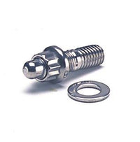 ARP Chevy SS 12pt Distributor Stud Kit - 430-1701