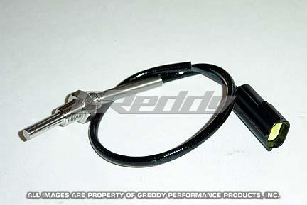 GReddy Oil and Water Temp Sensor - 16401304