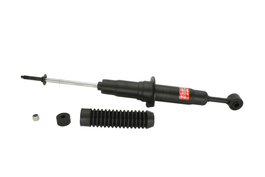 KYB Shocks & Struts Excel-G Front TOYOTA Tundra (2WD) 2007-10 TOYOTA Tundra (4WD) 2007-10 - 341480