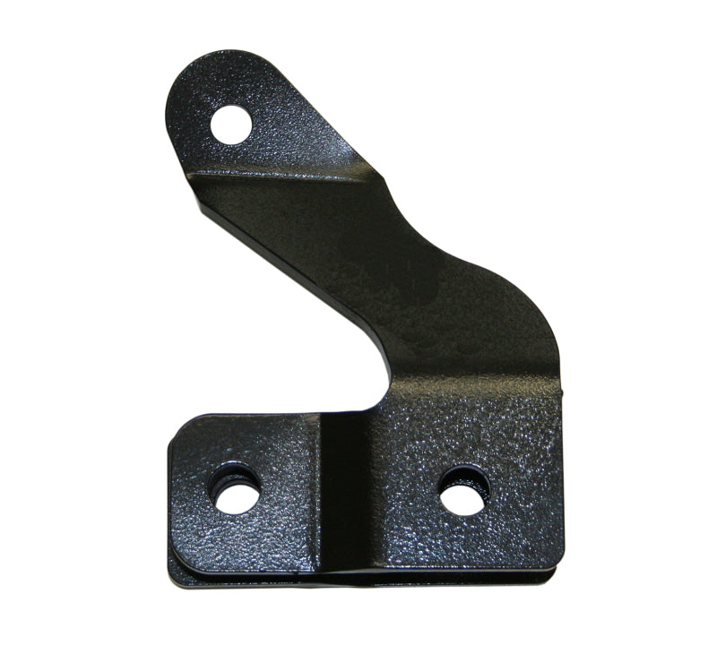 Skyjacker Track Bar Bracket 1999-1999 Ford F-250 Super Duty 4WD Made On or Before 2-28-99 - TB920