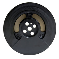 Fluidampr 11+ Ford 6.7L Powerstroke Diesel Damper - 800221