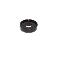 COMP Cams Rotator Eliminator CB Exh - 4779-1