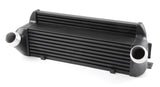 Wagner Tuning BMW F20 F30 EVO I Competition Intercooler - 200001046