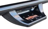 N-Fab N-Durastep 99-16 Ford F-250/350 Crew Cab 8ft Bed - Semi-Gloss Black - Bed Access - 3in - NDF99115CC-6