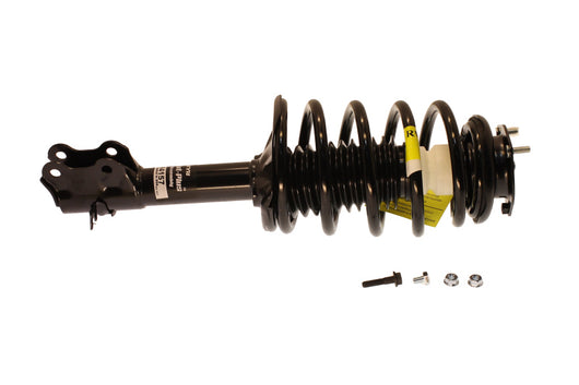 KYB Shocks & Struts Strut Plus Front Left Nissan Sentra 2006-2002 - SR4157