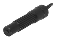 ACT 1983 Honda Accord Alignment Tool - AT52