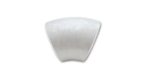 Vibrant 1.5in Nom. Schedule-10 T304 SS Long Radius 45 deg. Elbow - 2331