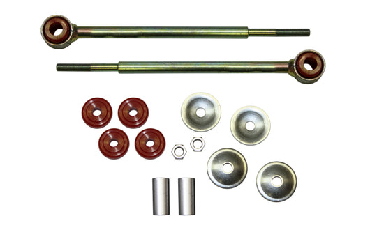 Skyjacker Sway Bar Link 1980-1985 Ford F-350 4 Wheel Drive - SBE303