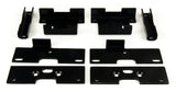 Air Lift Loadlifter 5000 Air Spring Kit - 57213