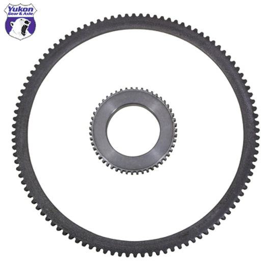 Yukon Gear Abs Exciter Ring (Tone Ring) For 10.25in Ford - YSPABS-015