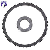Yukon Gear 8.6in GM Wheel Speed Reluctor Ring - YSPABS-021