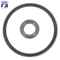 Yukon Gear Dana 70 Abs Exciter Tone Ring - YSPABS-011