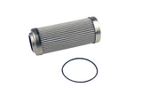 Aeromotive Filter Element - 10 Micron Microglass (Fits 12339/12341) - 12639