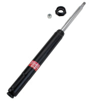 KYB Shocks & Struts Excel-G Rear TOYOTA MR2 1990-95 - 365100