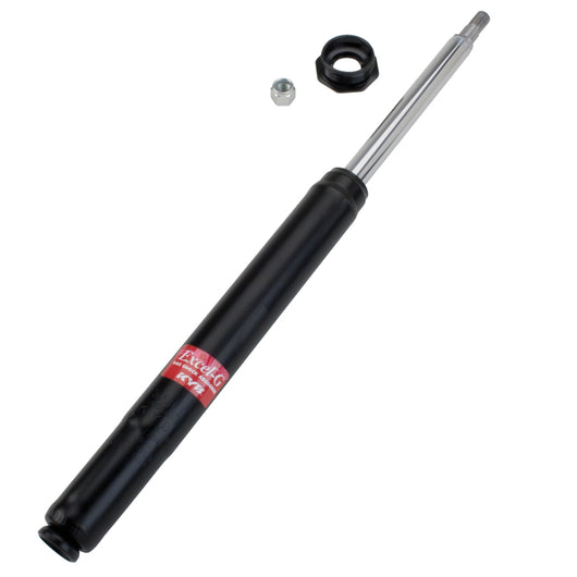KYB Shocks & Struts Excel-G Rear TOYOTA MR2 1990-95 - 365100