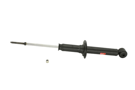 KYB Shocks & Struts Excel-G Rear VOLVO S40 2001-04 VOLVO V40 2001-04 - 341217