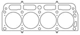 Cometic Chevy 2.2L 90mm .060in MLS-5 Head Gasket - C5914-060