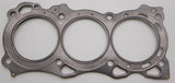 Cometic 2002+ Nissan VQ30/VQ35 V6 98mm RH .075 inch MLS Head Gasket - C4362-075