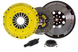 ACT 2006 Subaru Impreza HD/Perf Street Sprung Clutch Kit - SB11-HDSS