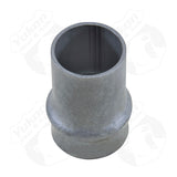 Yukon Gear Crush Sleeve - YSPCS-018