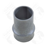 Yukon Gear Crush Sleeve - YSPCS-018