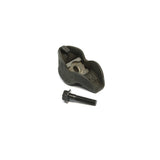 COMP Cams Hi-Energy Rocker Arm FC / FF - 1232-1