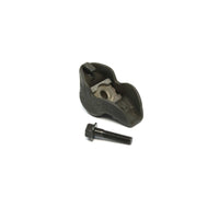 COMP Cams Hi-Energy Rocker Arm FC / FF - 1232-1