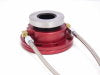 McLeod Hydraulic T.O. Bearing Blt On T10 Trans With 1 Piston - 1301-1
