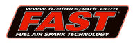 FAST Dist. Module - 305019M