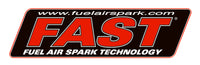 FAST Dyno/2Ndary Harness For Air/Fuel - 170461