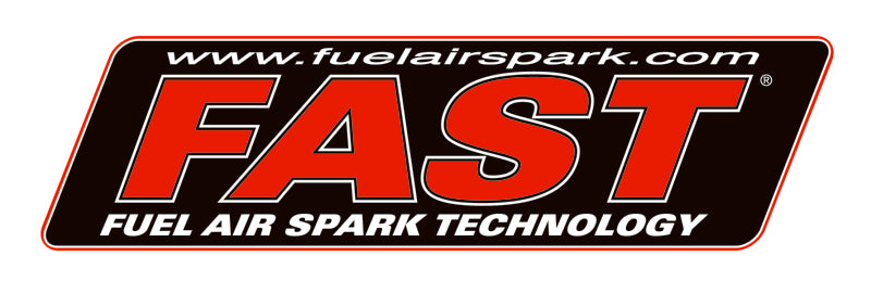 FAST Engne Contrl SysEZ-EFI2Multi - 30404-KIT