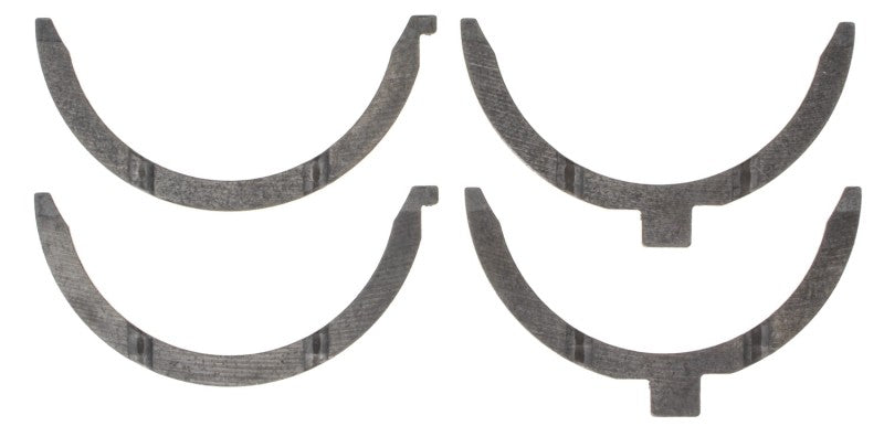 Clevite Nissan / Infiniti V6 3.5L 2001-2006 VQ35DE Thrust Washer Set - TW678S