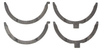 Clevite Nissan / Infiniti V6 3.5L 2001-2006 VQ35DE Thrust Washer Set - TW678S