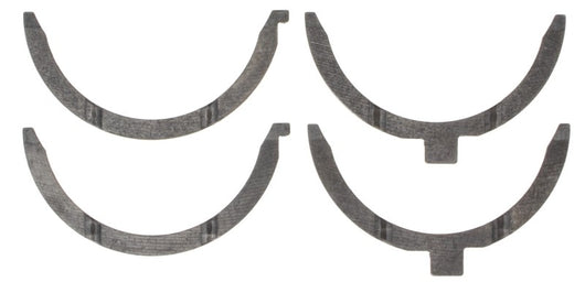 Clevite Nissan / Infiniti V6 3.5L 2001-2006 VQ35DE Thrust Washer Set - TW678S