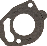 Gates 99-04 Jeep Grand Cherokee Thermostat Gasket - 33638